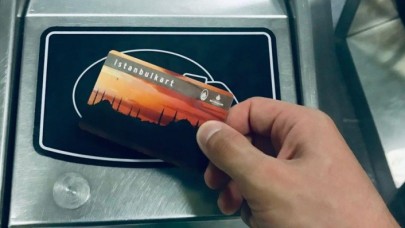 İBB’den ulaşımda bir değişiklik daha!