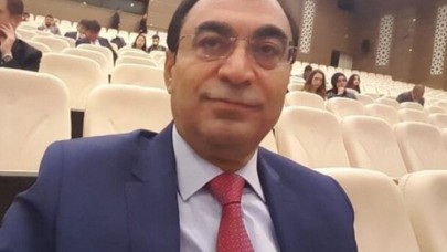 İçişleri Bakanı Soylu'dan Vahit Bıçak açıklaması: İlişiği kesildi!