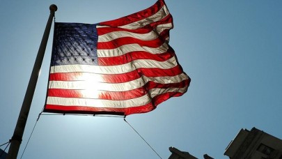 İdlib'de 33 askerimizin şehit olduğu hain saldırı sonrası ABD'den açıklama!