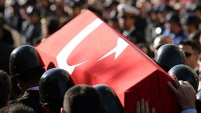 İdlib'den acı haber!