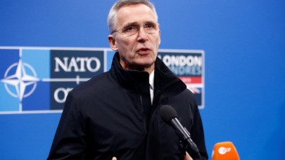 İdlib toplantısı sonrası NATO’dan ilk açıklama!