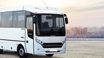 İki dev şirket anlaştı: 26 milyon euroluk ortak yatırım!