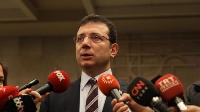 İmamoğlu özür diledi,  ulaşıma yapılan zammın nedenlerini açıkladı!