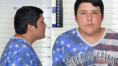 İntihar ettiği iddia edilen 'Tosuncuk'un aylık geliri belli oldu!