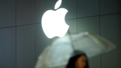 iPhone tamamen camdan oluşacak: Patent alındı!