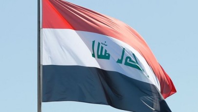 Irak 3'e Bölünecek!