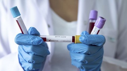 İran'daki koronavirüs ölümlerinden sonra Van'da hareketlilik başladı!