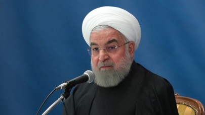 İran'dan,  Rusya'nın olmadığı Türkiye-İran-Suriye ortak zirve teklifi