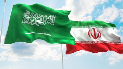 İran'dan Suudi Arabistan Açıklaması: "İslam İşbirliği Konferansına Katılımımızı Engellediler"