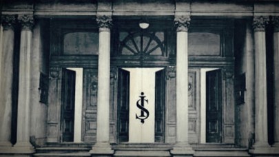 İş Bankası CHP hisseleri için tartışılan hususlar belli oldu!