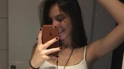 İsrail Savunma Güçleri'nden olay yaratan paylaşım: Yorum yağmuruna tutuldu!