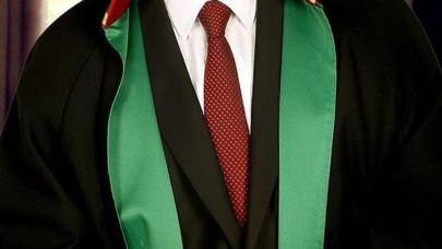 İstanbul Barosu harekete geçti: Avukat suç makinesi çıktı!