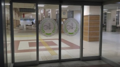 İstanbul'daki koronavirüs iddiasında flaş gelişme