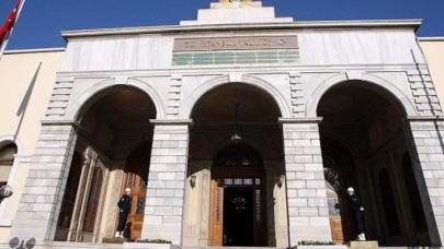 İstanbul Valiliği'nden Bahçelievler'de çöken bina ile ilgili açıklama!