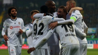 Sergen Yalçın İlk Maçı Kazandı,  Açıklamalar Yaptı