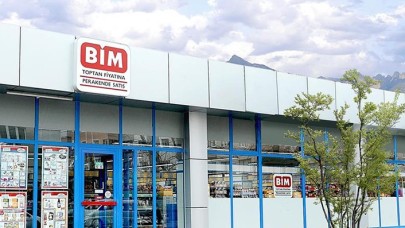 İstek yerine getirilmezse BİM mağazaları kapatılacak!