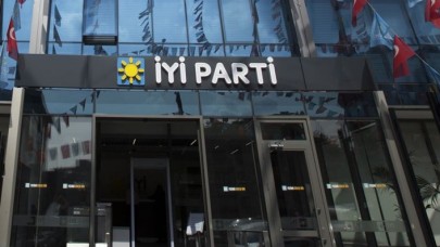 İyi Parti'de 5 milletvekilinin daha istifa etmesi bekleniyor