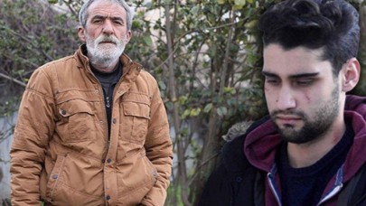 Kadir'in öldürdüğü Özgür Duran'ın babasından sert ifadeler!