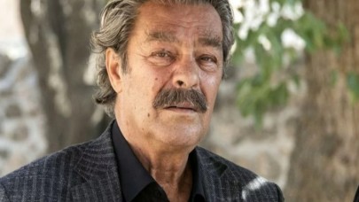 Kadir İnanır yoğun bakıma mı kaldırıldı?