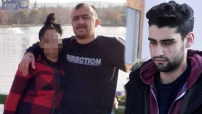 Kadir Şeker davasında gelişme: Özgür Duran’ın akrabası olay günü yaşananları anlattı!