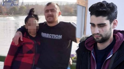 Kadir Şeker hakkında yeni gelişme: Mahkeme reddetti!