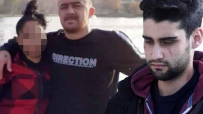 Kadir Şeker'in sağlık raporu ortaya çıktı: Dikkat çeken detay!