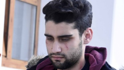 Kadir Şeker talep etti cezaevi yönetimi isteğini geri çevirmedi