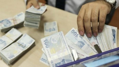 Kanun Gelmesine Rağmen Banka Masrafları Düşmedi