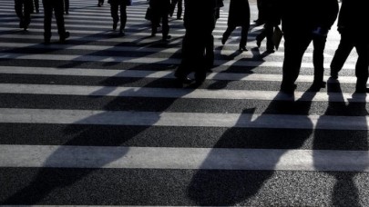 Kasım ayı işsizlik rakamları açıklandı!