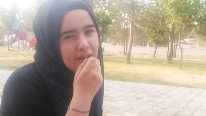 Kayıp lise öğrencisi Didem'den kötü haber: Buz tabakasının altına sıkışmış...