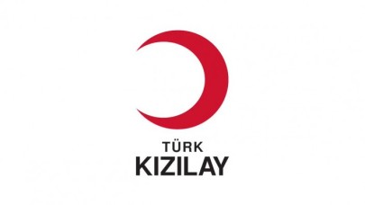 Kızılay'dan Cinsel İstismar Açıklaması