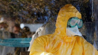 KKTC,  Türkiye'den gelecek olan koronavirüs sonucunu bekliyor