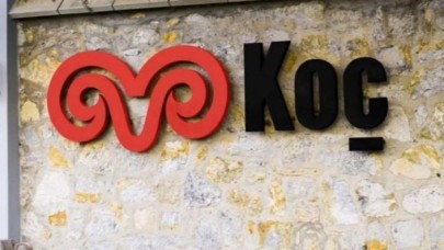 Koç Grubu'ndan LG'ye 'patent ihlali' davası