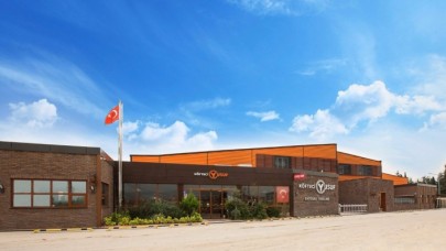 Köfteci Yusuf kimin? Köfteci Yusuf kaç şubesi var?