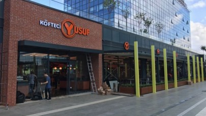 Köfteci Yusuf menü fiyatları 2020 | Köfteci Yusuf fiyat listesi