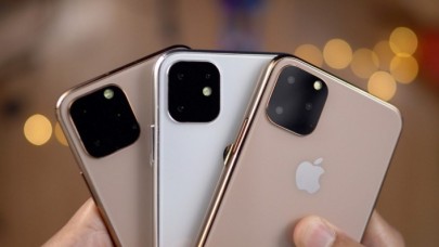 Koronavirüs iPhone'u da vurdu: Büyük zam kapıda