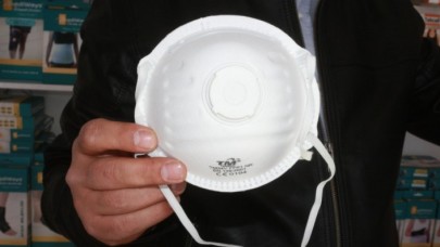 Koronavirüs maske satışlarını artırdı: Peki koronavirüs maskesi neye göre alınır?