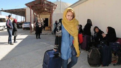 Koronavirüs sonrası turizmcilerden flaş karar!