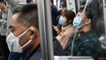 Koronavirüs taşıdığını söyleyene para ödülü verilecek