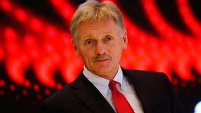 Kremlin’den dörtlü Suriye zirvesi ile ilgili açıklama geldi