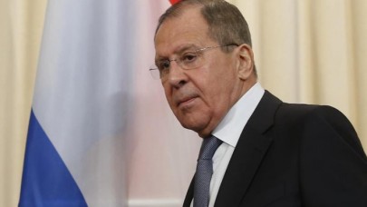 Lavrov: Türkiye ve Rusya'nın her konuda anlaşması gerekmiyor