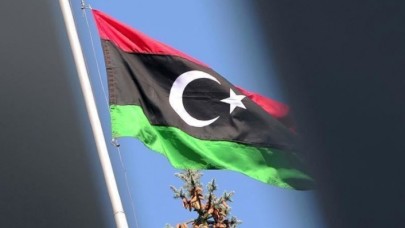 Libya'dan dikkat çeken 'üs' açıklaması: "Engel olmayacağız"