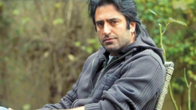 Mahsun Kırmızıgül SGK'ya olan 3.5 milyonluk borç iddilarına yanıt verdi!