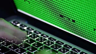 MEB'den 'hacker öğrenci' yarışması: Ödül...