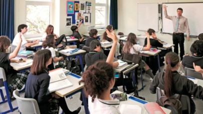 MEB harekete geçti: Özel okullarda o zorunluluk kalktı!