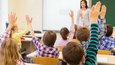 MEB'in Onayladığı Kitaptaki O İfadeler Tepki Çekti!