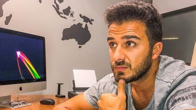 Mehmet Veysel Akdemir’in ‘Heykel Kafası’ projesi nasıl büyüdü?