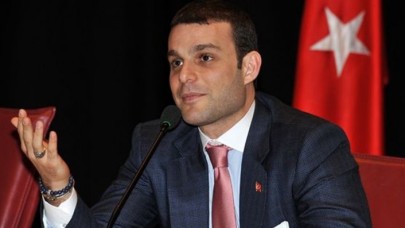 Mehmet Aslan'a şok iddianame