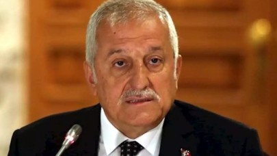 Başkentgaz'ın Sahibi Mehmet Torun'la İlgili Flaş İddia