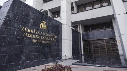 Merkez Bankası'ndan 'kredi' açıklaması: Borcunu erken ödeyen...
